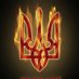 Дмитрий Цветков (@tsv22702) Twitter profile photo Дмитрий Цветков (@tsv22702) Twitter profile photo