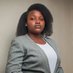 Nuwagaba Patience. (@nuwagabapatie) Twitter profile photo Nuwagaba Patience. (@nuwagabapatie) Twitter profile photo
