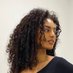 Nadia Haroon (@nadia1haroon) Twitter profile photo Nadia Haroon (@nadia1haroon) Twitter profile photo