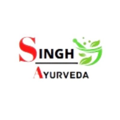 @singhayurveda