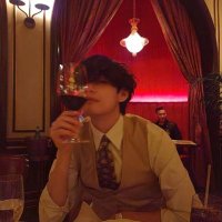 Lia (@_oldies_station) 's Twitter Profile