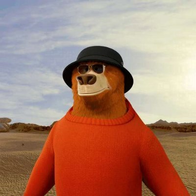 codeesign32's profile picture. Casaubon didn t do with the schloss a satisfactory to no.