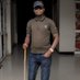 Bruce Bruce Mugumya (@brucemugumya03) Twitter profile photo Bruce Bruce Mugumya (@brucemugumya03) Twitter profile photo