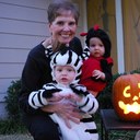 Donna Parrish - @57chevylady - Twitter