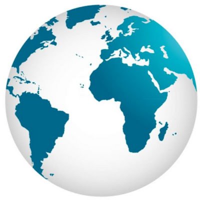 jahanclip155854's profile picture. 