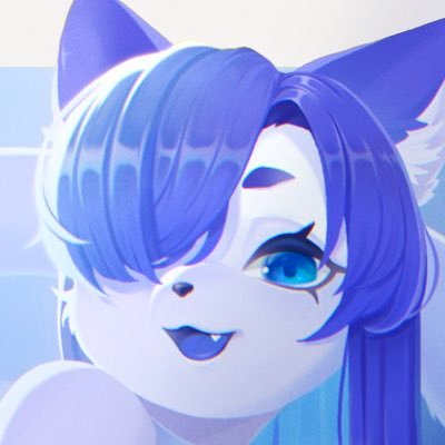 itaki.さんのプロフィール画像