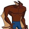 knappresearchlb's profile picture. Cyber Defence and security research enthusiast. KQL n00b, Fake it till you make it. https://t.co/oGKYfhn9kI