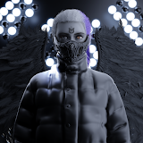 Ryan Beaman (@sayronesol) 's Twitter Profile