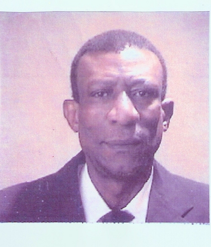 jeanou4's profile picture. 