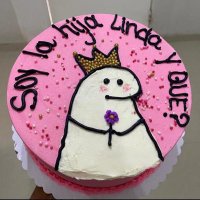 lahijalinda (@lahijalinda) 's Twitter Profile Photo