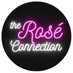 the Rosé Connection (@theroseconnect) Twitter profile photo