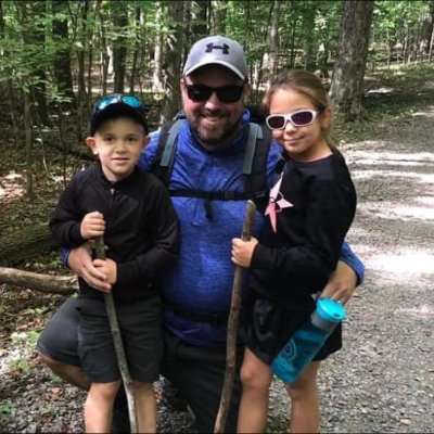 alexandrelanoue's profile picture. Professionnel des TIs | Évangéliste Transformation Numérique | Photographe Amateur | IT Professional | Digital Transformation evangelist | Amateur Photographer