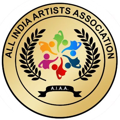 AIAA_official's profile picture. 