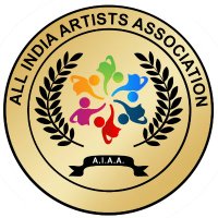 All India Artists Association(@AIAA_official) 's Twitter Profile Photo