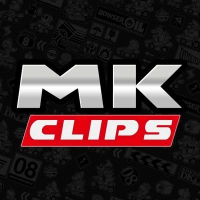 Mario_Kartclips's profile picture. クリップは #マリオカートクリップ集 のタグをつけて動画を投稿して頂けると嬉しいです(全て採用できる訳ではないためご了承ください🙇‍♀️)