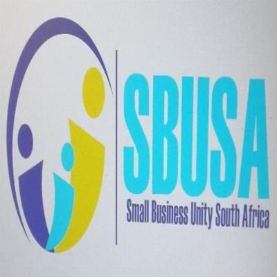 A SMALL BUSINESS UNITY SOUTH AFRICA