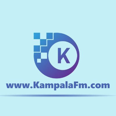 New & Old Ugandan Music | Entertainment News | Current Affairs | Sports Updates | Business Tips. Email: advertise@KampalaFm.com | To Advertise +256707716666