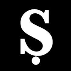 sikayetetet's profile picture.