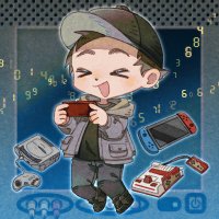ろどす@wizardry歴3ヵ月の20代女子 (@_lodoss_) 's Twitter Profile