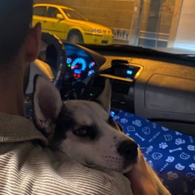 aqayeafk's profile picture. برو پی کارت ننه گدا