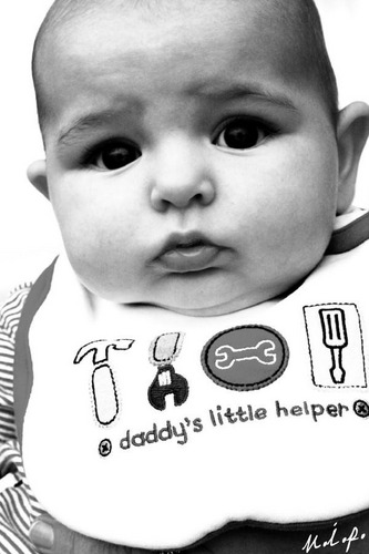 JHittePhoto's profile picture. Capturing Priceless Moments.