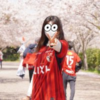 みずき (@mi_sy84) 's Twitter Profile Photo みずき (@mi_sy84) 's Twitter Profile Photo