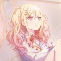 さっちー (@sakisaki_nene) 's Twitter Profile