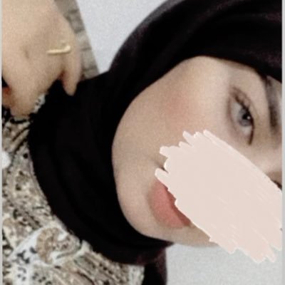  .❗️أكرُه المُبالغات والمُجاملات بِكُل أنواعُها -