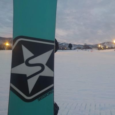 Sigu_S2000's profile picture. l880k ➩ GVB ➩ S2000 AP1-135 & ズーマー50