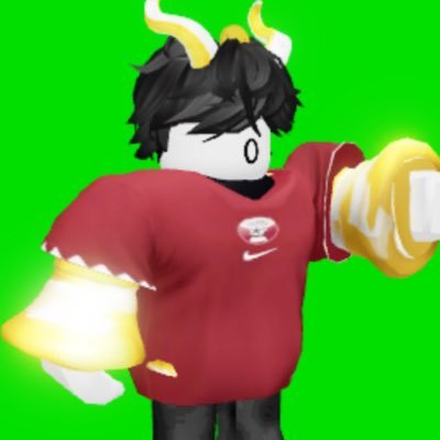 DiscoInventor's profile picture. Hi 👋🏻 I’m Disco ! And I’m a small YouTuber that posts videos about roblox and pet simulator x !
