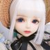 どま (@doma_doll) Twitter profile photo どま (@doma_doll) Twitter profile photo