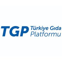 TGP Türkiye Gıda Platformu(@TGP_Turkiye) 's Twitter Profile Photo