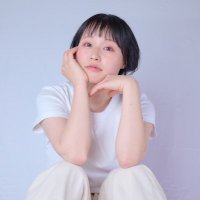 もえりーぬ (@moeri_nu_yeah) 's Twitter Profile