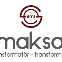Elmaksan Trafo (@elmaksant) 's Twitter Profile