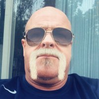 David Webb (@davidpwebb) 's Twitter Profile