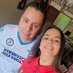 Valdo - LDA femenil , Azul Femenil, FCRF y MPZ (@valdovic) Twitter profile photo Valdo - LDA femenil , Azul Femenil, FCRF y MPZ (@valdovic) Twitter profile photo