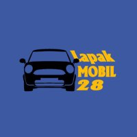 LapakMobil28(@LapakMobil28) 's Twitter Profile Photo
