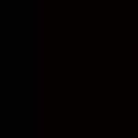 . (@lickqore) 's Twitter Profile