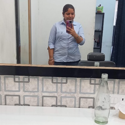 Kaurchanno99's profile picture. 