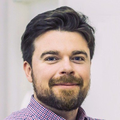 CEO Founder @Yes_We_Code & @HippolyteRH #i4emploi #TransfoNum #digitalisation #BigDataAnalytics #RH #InnovationRH #AI #Bot #HRTech