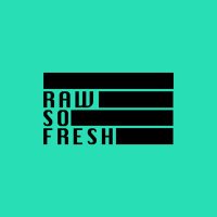 Rawsofresh(@rawsofresh) 's Twitter Profile Photo