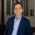 David Manilow (@checkpleasedave) Twitter profile photo David Manilow (@checkpleasedave) Twitter profile photo