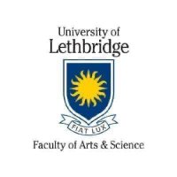 ULethbridge Faculty of Arts & Science(@UofLArtsci) 's Twitter Profileg