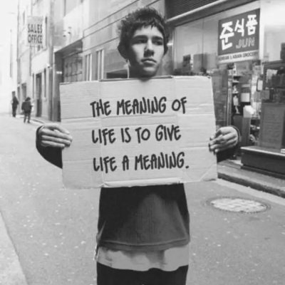 droidbot1's profile picture. 