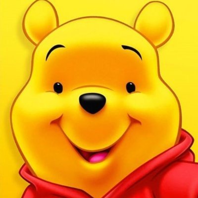 Fuck_BZ's profile picture. 爱国不等于爱党