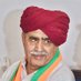 Siddharth Biduri (@siddharthbiduri) Twitter profile photo Siddharth Biduri (@siddharthbiduri) Twitter profile photo