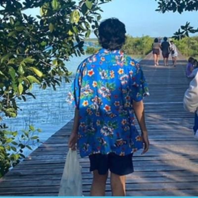 jein_armytwt's profile picture. I'm ARMY 
💜방탄소년단💜
Love 0t7 🤗😘💜
Bias Kim Taehyung & Jeon Jungkook 😘