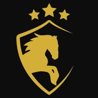 Elon Stables (@elonstables) 's Twitter Profile