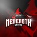 nemerothgaming (@nemerothgaming) Twitter profile photo nemerothgaming (@nemerothgaming) Twitter profile photo