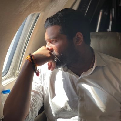 Satya Sabharwal Profile